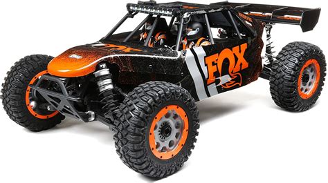 best rc off road buggy.